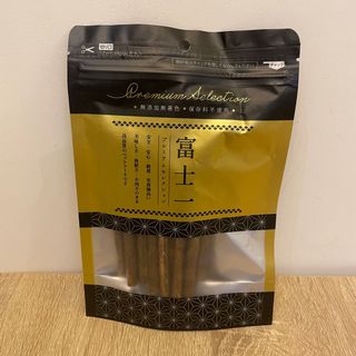 （分類：）位於 。 由 petpat_store 提交（商品編號 1157448941，圖片 1）。簡介： 。