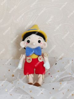（分類：）位於 。 由 blessing.nyp 提交（商品編號 1157332470，圖片 1）。簡介： 。