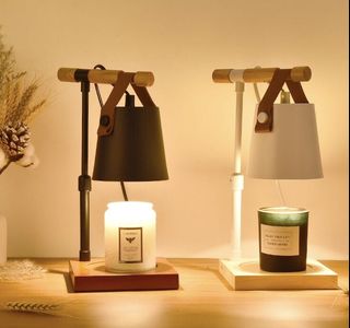 （分類：）位於 。 由 mallyoulike 提交（商品編號 1157470126，圖片 1）。簡介： 。