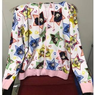 （分類：）位於 。 由 kitkitbuy 提交（商品編號 1157338318，圖片 1）。簡介： 。