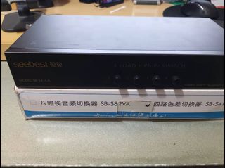 （分類：）位於 。 由 pingpong88 提交（商品編號 1157408199，圖片 1）。簡介： 。