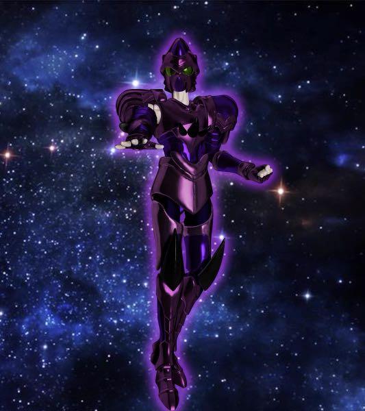 預訂聖鬥士星矢聖衣神話EXM 地陰星冥鬥士冥王睡神死神三巨頭手下