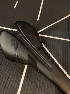 （分類：）位於 。 由 hongges 提交（商品編號 1157456248，圖片 1）。簡介： 。