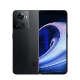 （分類：）位於 。 由 hotsellpoint 提交（商品編號 1157402215，圖片 1）。簡介： 。