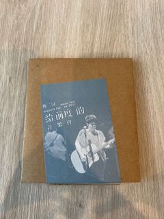 （分類：）位於 。 由 kim0366 提交（商品編號 1157356780，圖片 1）。簡介： 。