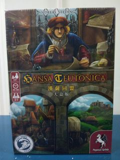 （分類：）位於 。 由 galahk 提交（商品編號 1157430422，圖片 1）。簡介： 。