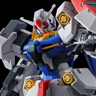 （分類：）位於 。 由 cckaiiii 提交（商品編號 1157406292，圖片 1）。簡介： 。