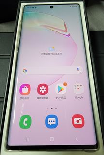 由 yourrain (刊登 ID 1157468826，圖片 1) 提交，位於 的 (類別：)，說明：。
