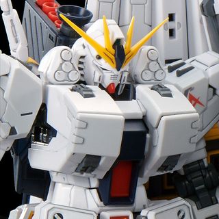 （分類：）位於 。 由 cckaiiii 提交（商品編號 1157407186，圖片 1）。簡介： 。