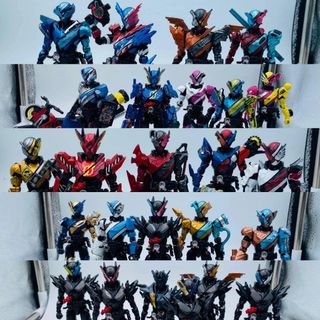 （分類：）位於 。 由 avalanche225 提交（商品編號 1157324215，圖片 1）。簡介： 。