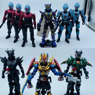 （分類：）位於 。 由 avalanche225 提交（商品編號 1157324537，圖片 1）。簡介： 。
