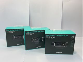 （分類：）位於 。 由 Foresoon_Computer 提交（商品編號 1157338145，圖片 1）。簡介： 。