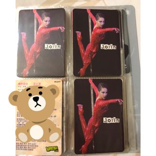 （分類：）位於 。 由 winkeeeee975 提交（商品編號 1156890983，圖片 1）。簡介： 。