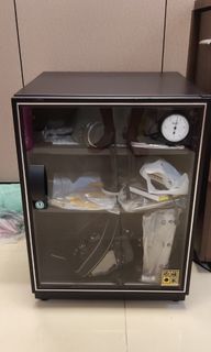 （分類：）位於 。 由 pplokman 提交（商品編號 1157443107，圖片 1）。簡介： 。