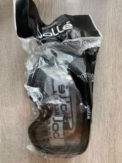（分類：）位於 。 由 luckman882002 提交（商品編號 1157318949，圖片 1）。簡介： 。