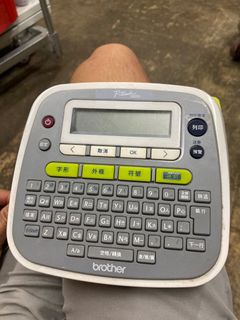 （分類：）位於 。 由 avery1015 提交（商品編號 1157473857，圖片 1）。簡介： 。