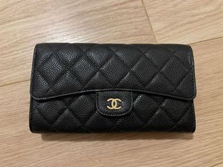 （分類：）位於 。 由 jwCCC 提交（商品編號 1157471240，圖片 1）。簡介： 。