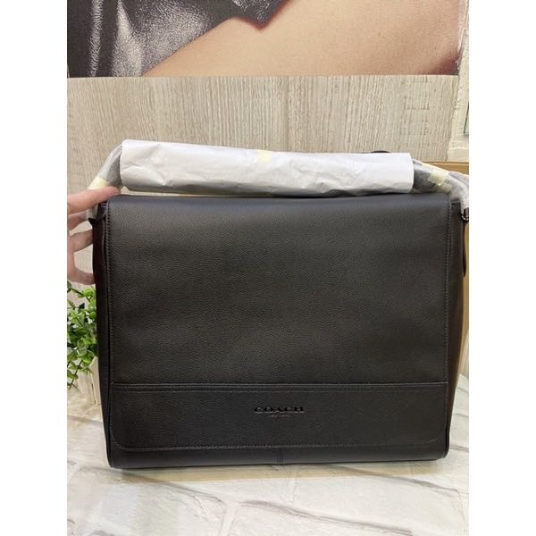 Coach F68017 35 28.5 8.5