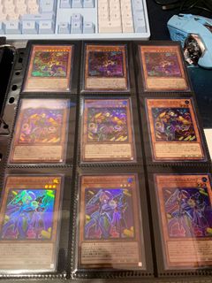 （分類：）位於 。 由 fckmanho 提交（商品編號 1157371588，圖片 1）。簡介： 。