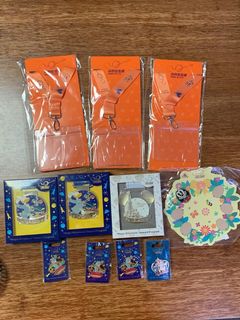 （分類：）位於 。 由 hingwatsang 提交（商品編號 1157409156，圖片 1）。簡介： 。