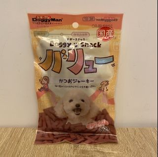 （分類：）位於 。 由 petpat_store 提交（商品編號 1157446981，圖片 1）。簡介： 。