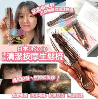 （分類：）位於 。 由 sleepycheng 提交（商品編號 1157448675，圖片 1）。簡介： 。