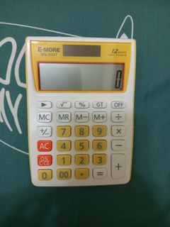 由 Jasmine1007 (刊登 ID 1157399118，圖片 1) 提交，位於 的 (類別：)，說明：。