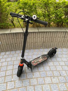 （分類：）位於 。 由 81Mason 提交（商品編號 1157410577，圖片 1）。簡介： 。