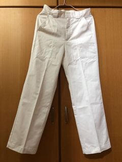 （分類：）位於 。 由 piggy_c 提交（商品編號 1157417629，圖片 1）。簡介： 。