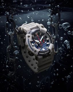 （分類：）位於 。 由 gshockhongkonger 提交（商品編號 1157329020，圖片 1）。簡介： 。