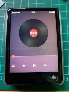 （分類：）位於 。 由 horace2014 提交（商品編號 1157467199，圖片 1）。簡介： 。