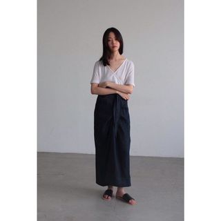 由 empty_0 (刊登 ID 1157377967，圖片 1) 提交，位於 的 (類別：)，說明：。