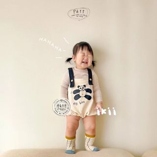 （分類：）位於 。 由 kitying720 提交（商品編號 1157372019，圖片 1）。簡介： 。
