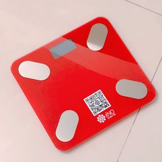由 ssofia (刊登 ID 1157420891，圖片 1) 提交，位於 的 (類別：)，說明：。