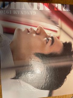 （分類：）位於 。 由 jacky_3 提交（商品編號 1157444676，圖片 1）。簡介： 。