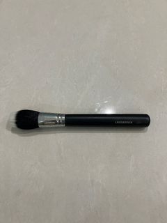 由 buublebubble (刊登 ID 1157351790，圖片 1) 提交，位於 的 (類別：)，說明：。