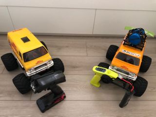 （分類：）位於 。 由 kerrwilliams 提交（商品編號 1157385108，圖片 1）。簡介： 。
