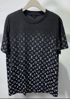 （分類：）位於 。 由 niieeee_ 提交（商品編號 1157484668，圖片 1）。簡介： 。