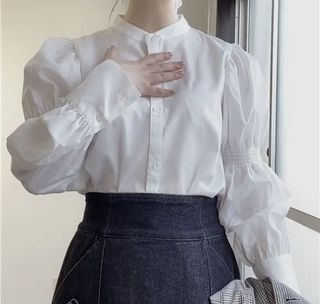 （分類：）位於 。 由 classyshoppppppppppppppp 提交（商品編號 1154137374，圖片 1）。簡介： 。