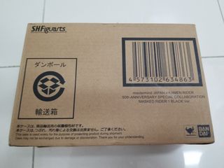 （分類：）位於 。 由 back2cdg 提交（商品編號 1157348339，圖片 1）。簡介： 。