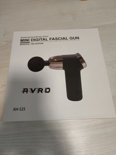 （分類：）位於 。 由 jess030303 提交（商品編號 1157431261，圖片 1）。簡介： 。