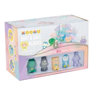 （分類：）位於 。 由 bbfunshop 提交（商品編號 1157461417，圖片 1）。簡介： 。