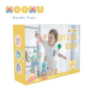（分類：）位於 。 由 bbfunshop 提交（商品編號 1157421591，圖片 1）。簡介： 。