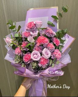 （分類：）位於 。 由 mikeegarden 提交（商品編號 1157423873，圖片 1）。簡介： 。
