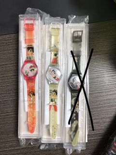 （分類：）位於 。 由 hakkie 提交（商品編號 1141305052，圖片 1）。簡介： 。