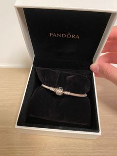 （分類：）位於 。 由 lily605 提交（商品編號 1157429321，圖片 1）。簡介： 。