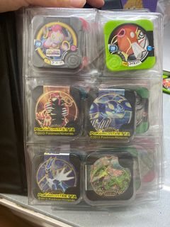 （分類：）位於 。 由 no7.7 提交（商品編號 1157437842，圖片 1）。簡介： 。