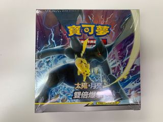 （分類：）位於 。 由 TCG_Professor 提交（商品編號 1157377024，圖片 1）。簡介： 。