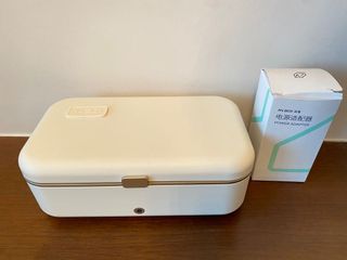 （分類：）位於 。 由 lily605 提交（商品編號 1157431635，圖片 1）。簡介： 。