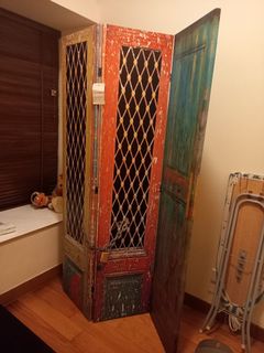 （分類：）位於 。 由 dahabie 提交（商品編號 1157424366，圖片 1）。簡介： 。